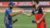 Virat Kohli vs Rohit Sharma IPL Stats: Runs, Records, Captaincy and Who Is Better?