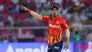 PBKS vice-captain makes bold 'winners' declaration ahead of IPL 2026