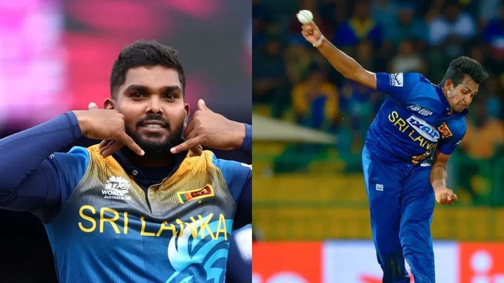 IPL faces new crisis over SLC's NOC snub