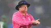 Former ICC best umpire walks away from international cricket