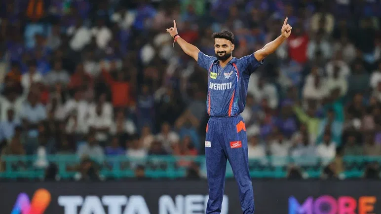 KKR suffer another injury blow ahead of IPL 2026