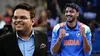 "Winning prize is great": Axar Patel praises Jay Shah, highlights BCCI’s financial support