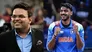 "Winning prize is great": Axar Patel praises Jay Shah, highlights BCCI’s financial support