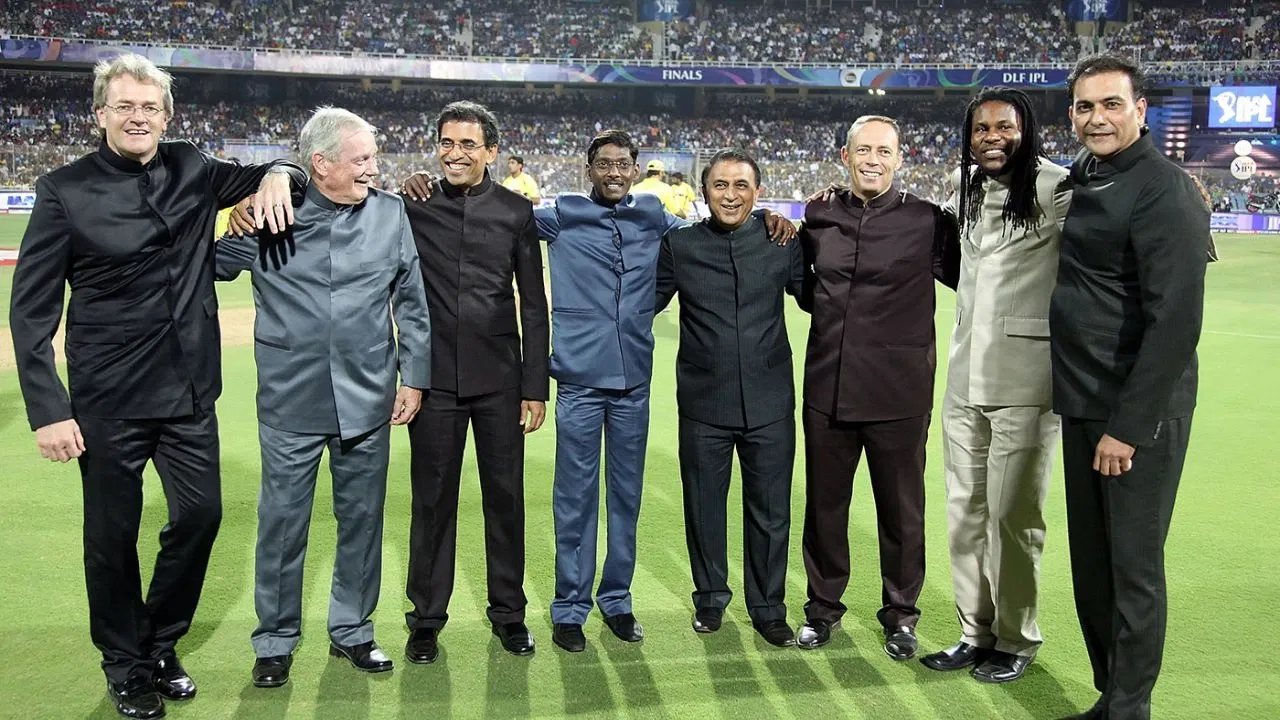 Ex-India star accuses teammates of 'Racism', blames it for early International exit