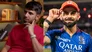 Virat Kohli will win Orange Cap: Jitesh Sharma makes bold IPL 2026 predictions