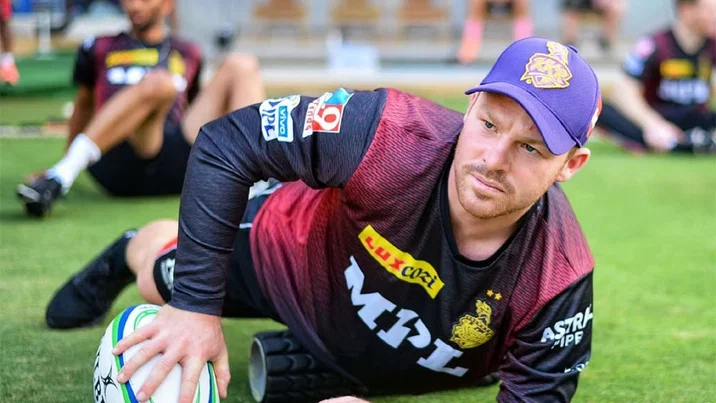 Not Tim Seifert! KKR eye 21-year-old Indian as wicketkeeper for IPL 2026