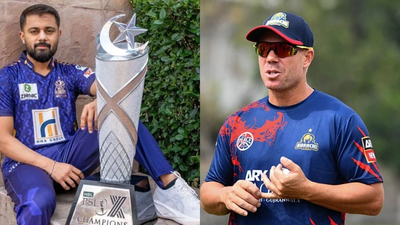 PSL 2026 QUE vs KAR	QTG vs KRK