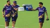 IPL 2026 Purple Cap winner announced; KKR spinner picked as the frontrunner