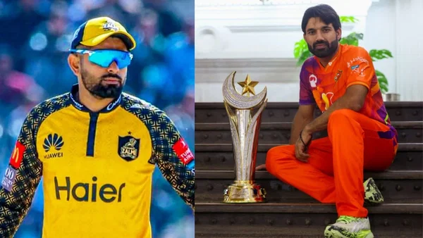 PSZ vs RWP Match Prediction