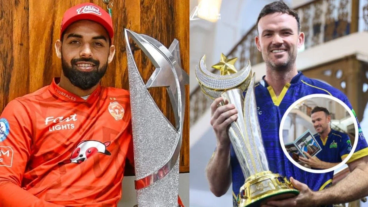 MS vs ISU Match Prediction