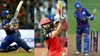 KKR pacer snubs Rohit Sharma, Virat Kohli, picks MI star as most difficult batter he's bowled to