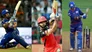 KKR pacer snubs Rohit Sharma, Virat Kohli, picks MI star as most difficult batter he's bowled to