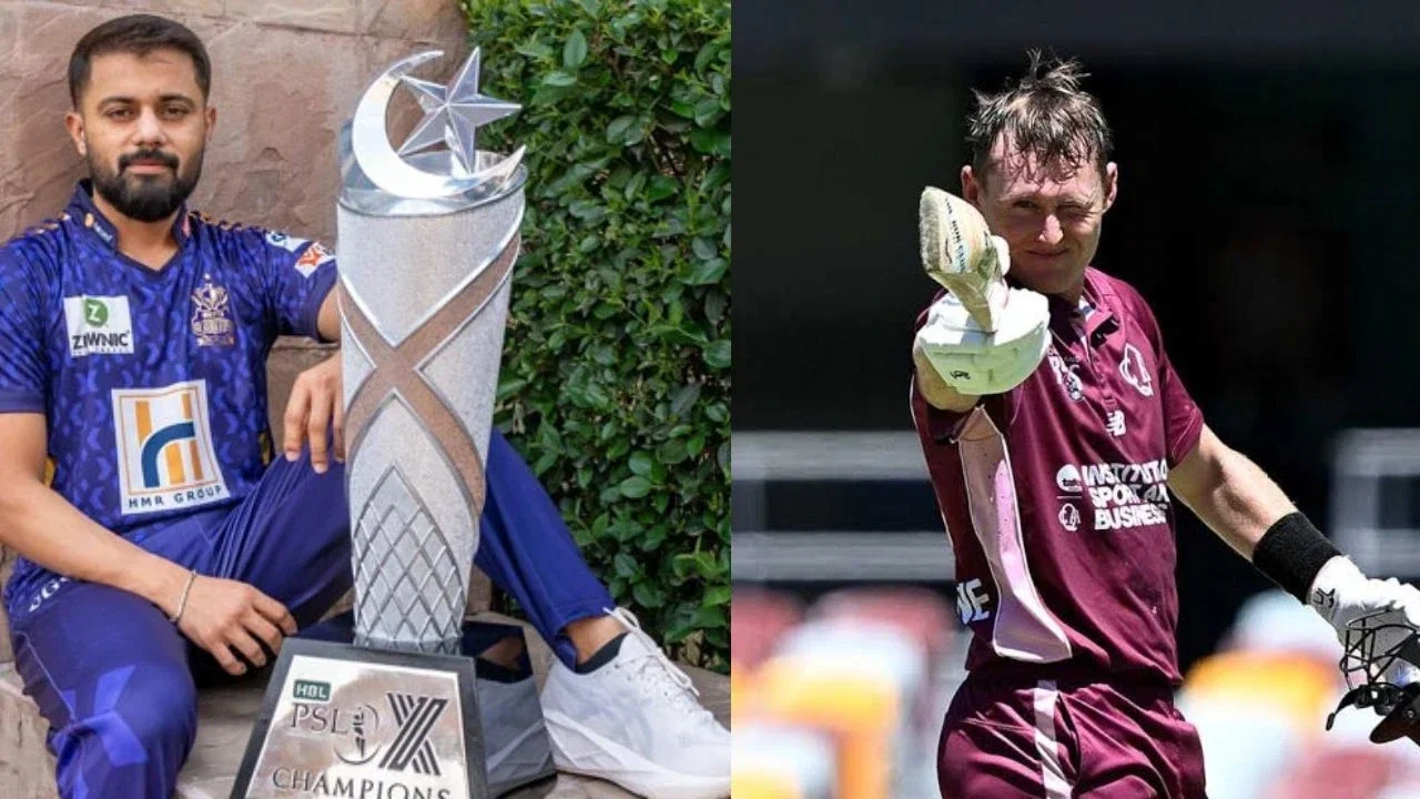 QTG vs HYDK Match Prediction, Pitch & Weather Report, Playing XIs, Head-to-Head, Free Live Streaming - PSL 2026 Match 5