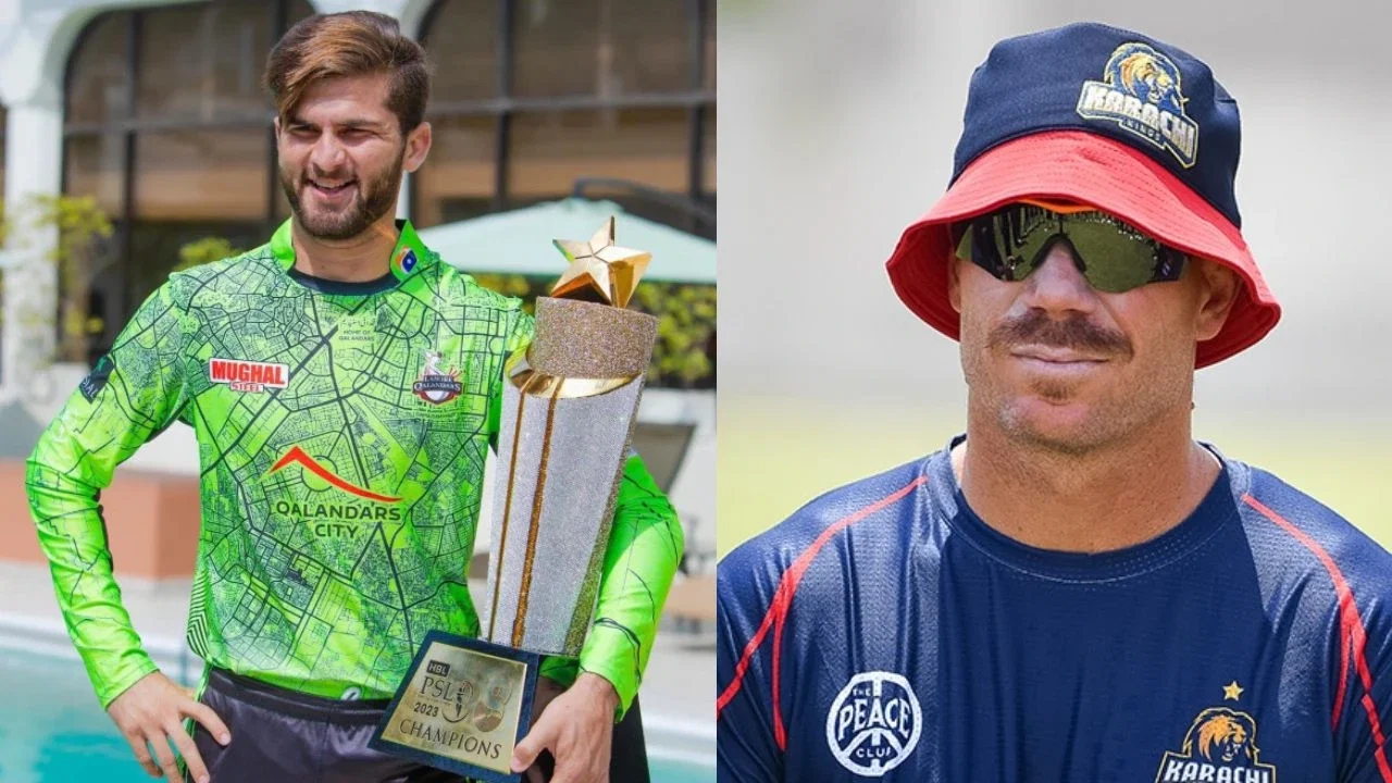 LHQ vs KRK Match Prediction, Pitch & Weather Report, Playing XIs, Head-to-Head, Free Live Streaming - PSL 2026 Match 6