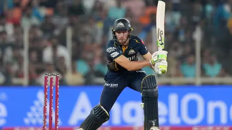 Ex-PBKS star backs Jos Buttler ahead of IPL 2026