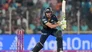 Ex-PBKS star backs Jos Buttler ahead of IPL 2026