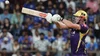 Ex-KKR spinner advices Cameron Green's snub from the Playing XI