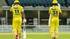 CSK openers are insecure about each other, they feel threatened: Michael Vaughan and Simon Doull make bold declarations