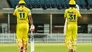CSK openers are insecure about each other, they feel threatened: Michael Vaughan and Simon Doull make bold declarations