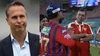"Hate to see him on the field.": Michael Vaughan takes an unfiltered dig at LSG owners