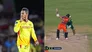 Controversy brewing? CSK’s benched star posts viral Instagram stories in support of PSL amid IPL 2026