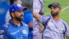 Ajinkya Rahane receives massive backing from Ex-Kiwi pacer, Rohit Sharma dragged to settle the debate