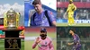 5 Big Players Flopping in IPL 2026 So Far - ft KL Rahul, Sanju Samson