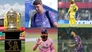 5 Big Players Flopping in IPL 2026 So Far - ft KL Rahul, Sanju Samson