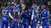 MI loose end bought to light after flop show against RR, Aakash Chopra makes massive revelation