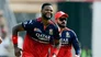 RCB all-rounder in awe of Virat Kohli's off-field character