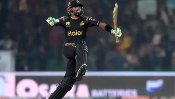 "Babar is trying to play to his strengths.": Misbah-ul-Haq praises Babar Azam for magnificent knock against Karachi Kings