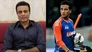 'Abhishek Sharma will be a forgotten star': Ex-Pakistan pacer's bold claim around Indian openers