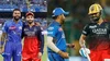 Revealed: Why Mumbai Indians players are wearing black armbands in today's match against RCB in IPL 2026?