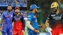 Revealed: Why Mumbai Indians players are wearing black armbands in today's match against RCB in IPL 2026?