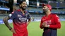 Dinesh Karthik discredits RCB bowlers after RCB's win at Wankhede, Krunal Pandya reacts with furious instagram comment