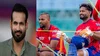 Irfan Pathan's brutal dig at LSG star ahead of the RCB vs LSG game