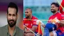 Irfan Pathan's brutal dig at LSG star ahead of the RCB vs LSG game