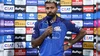 "They bowled better, they batted better, they fielded better...": Hardik Pandya admits to his team looking like minnows in front of the Punjab Kings