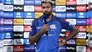 "They bowled better, they batted better, they fielded better...": Hardik Pandya admits to his team looking like minnows in front of the Punjab Kings