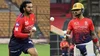 "No dressing room can not be intense where Virat Kohli is there": Venkatesh Iyer makes a huge revelation