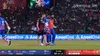 Axar Patel injured