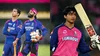 'Lucky to have Vaibhav Sooryavanshi in our team': Ravindra Jadeja makes bold statement