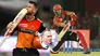 Michael Vaughan picks best overseas player in the IPL, ignores the likes AB de Villiers and David Warner