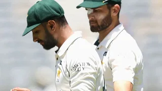 Shocking! Shan Masood, Shaheen Afridi’s dressing-room fight details emerge after Pakistan’s humiliation vs Bangladesh