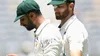 Shocking! Shan Masood, Shaheen Afridi’s dressing-room fight details emerge after Pakistan’s humiliation vs Bangladesh