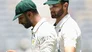 Shocking! Shan Masood, Shaheen Afridi’s dressing-room fight details emerge after Pakistan’s humiliation vs Bangladesh