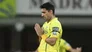 Anshul Kamboj's unforgettable night in Lucknow ends with a tragic IPL record