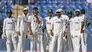 India squad to be selected for Afghanistan series; BCCI announces official dates for team announcement