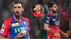 Josh Hazlewood puts Bhuvneshwar Kumar on same pedestal as Mitchell Starc and Pat Cummins