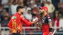 PBKS vs RCB Impact Players Today: Toss Report, Playing XIs, Latest Updates IPL 2026 Match 61